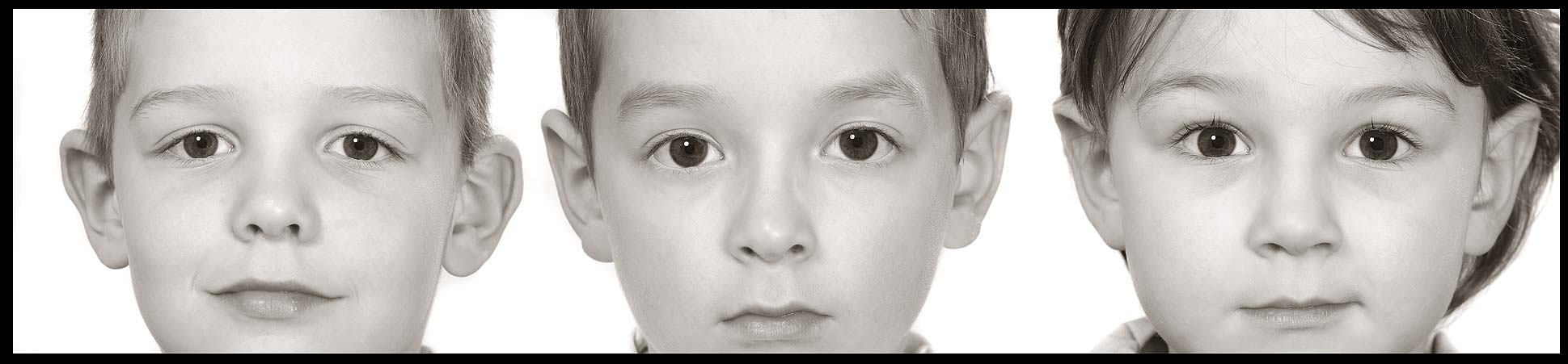 kids 03