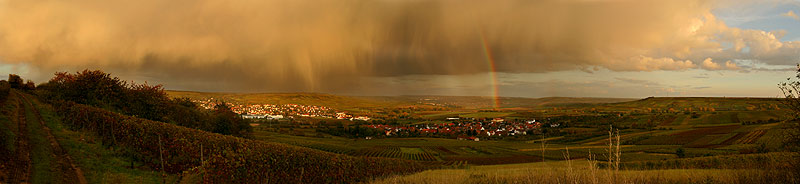 Bubenheim