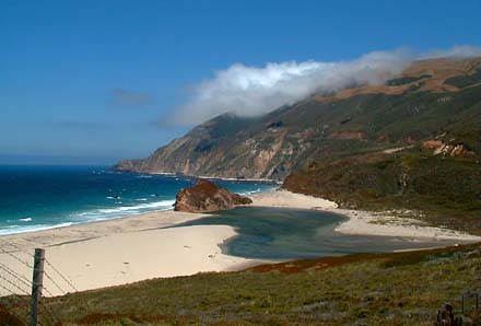 Big Sur