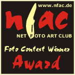 nfac award