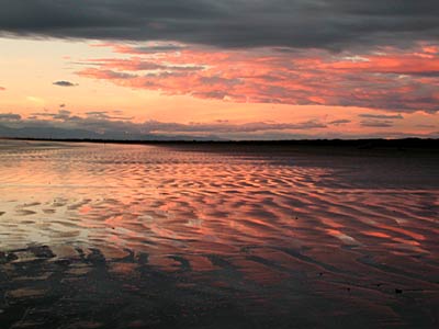 meer