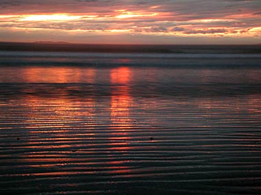 meer