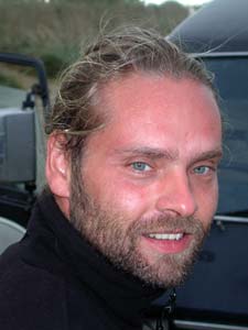 Ralf