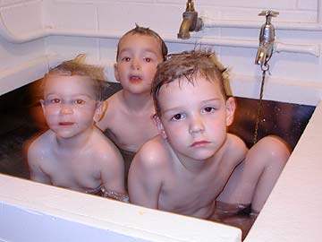 Baden