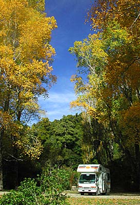 Herbst