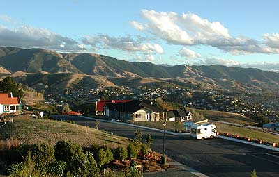 uebernelson