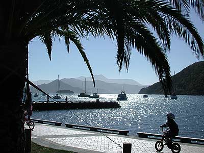 Picton