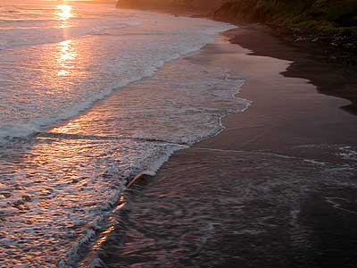 Meer