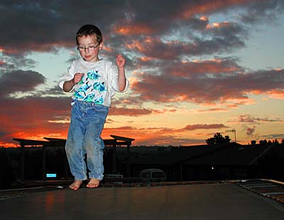 Noah