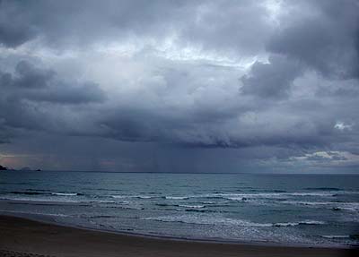 Wolken