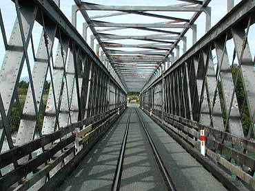 Bruecke