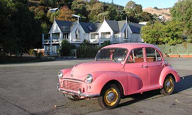 Auto