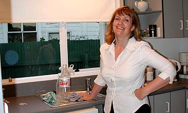 Karen