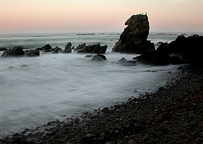 Kaikoura