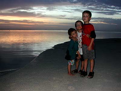 Kids