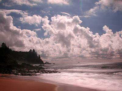 Felsen